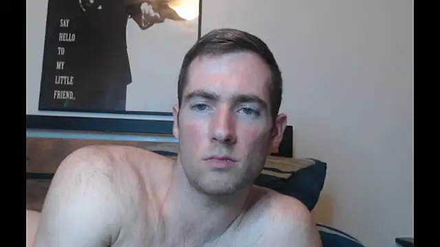 rawdawgrex online show from 07.07.26