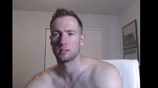 rawdawgrex online show from 07.23.26