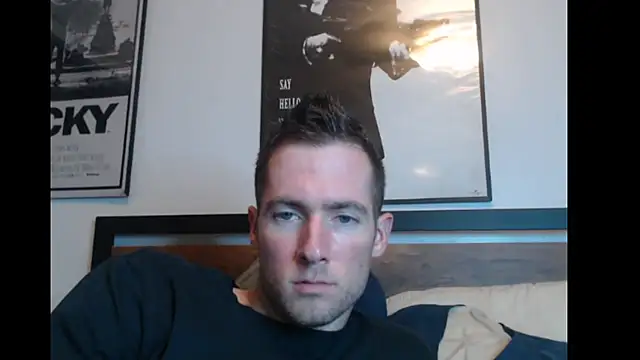 rawdawgrex online show from 07.30.26