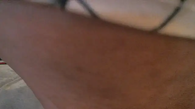 mysteriouscouple001 online show from 06.15.26
