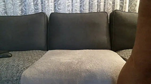 mysteriouscouple001 online show from 06.26.26
