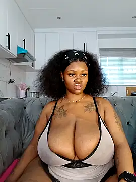 Yung-Missy online show from 02.03.26