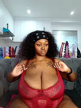 Yung-Missy online show from 02.07.26