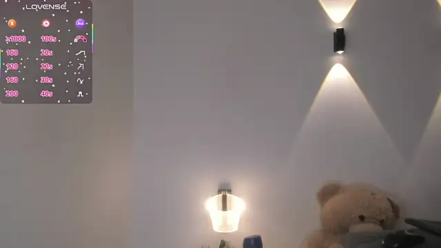 Snapshot of natassha1 chatting on 10.23.25 natassha1 online show from 10.23.25