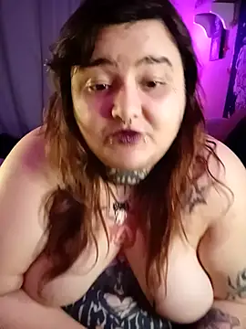 Snapshot of Staicyjanemcfly chatting on 10.16.25 Staicyjanemcfly online show from 10.16.25