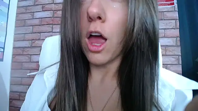 HarleyRebz online show from 11.03.25