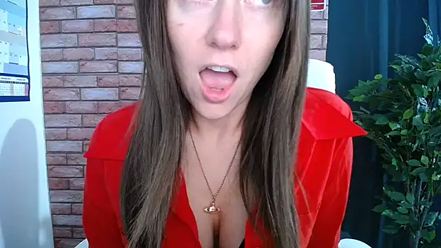 HarleyRebz online show from 11.15.25