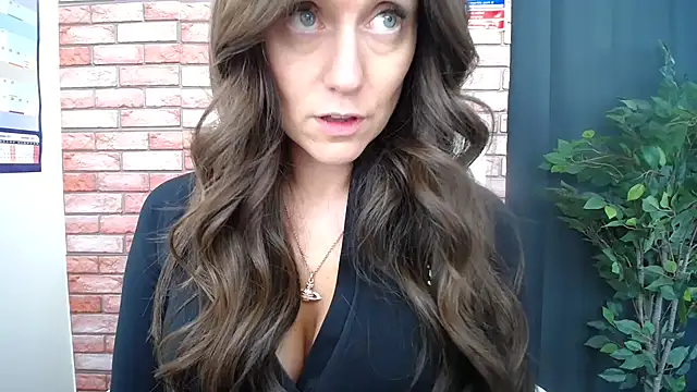 HarleyRebz online show from 11.18.25