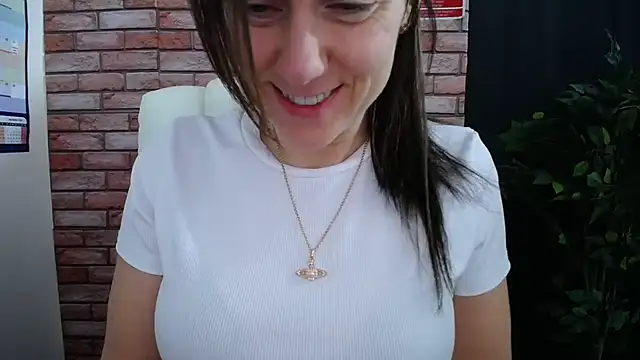 HarleyRebz online show from 12.02.25