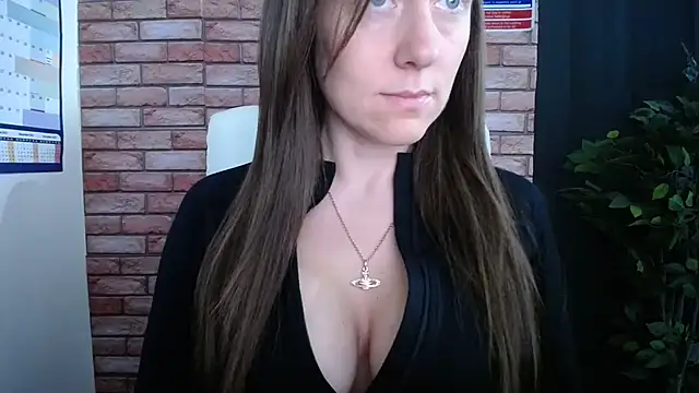 HarleyRebz online show from 12.03.25