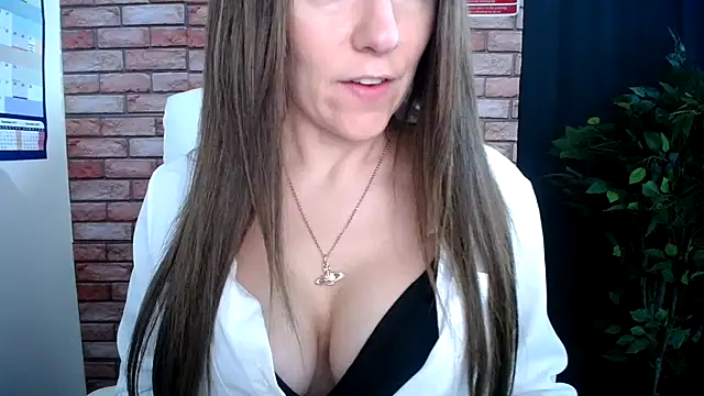 HarleyRebz online show from 12.15.25