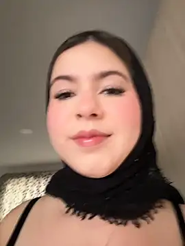 naughty  angel online show from 11.15.25