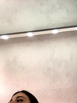 Natasha  Blue online show from 10.01.25