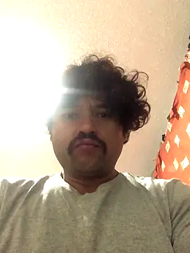 Snapshot of pancho1721 chatting on 10.30.25 pancho1721 online show from 10.30.25