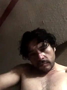 Snapshot of pancho1721 chatting on 11.02.25 pancho1721 online show from 11.02.25