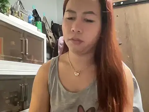 UrLove Marga online show from 02.01.26