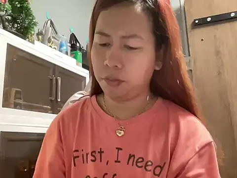 UrLove Marga online show from 02.19.26