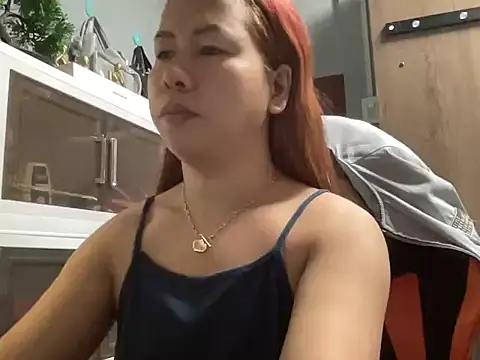 UrLove Marga online show from 02.24.26