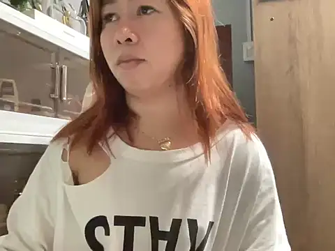 UrLove Marga online show from 03.11.26