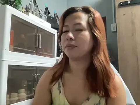 UrLove Marga online show from 03.25.26