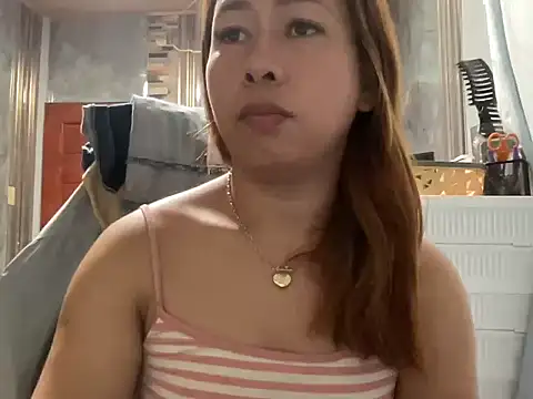 UrLove Marga online show from 06.03.26