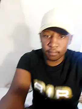  MAC24k online show from 09.26.25