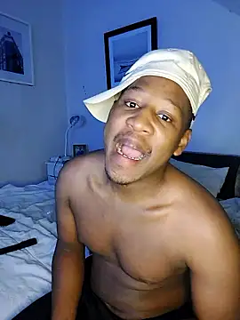  MAC24k online show from 01.18.26