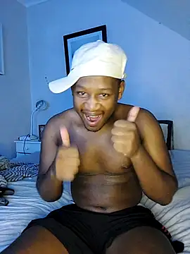  MAC24k online show from 01.31.26