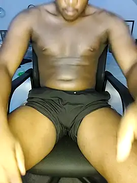  MAC24k online show from 02.06.26