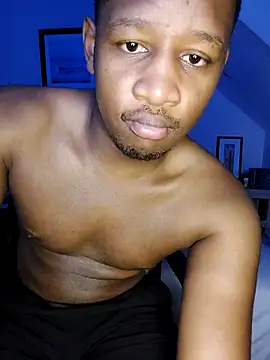  MAC24k online show from 02.07.26