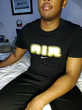  MAC24k online show from 02.11.26