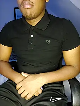  MAC24k online show from 02.13.26