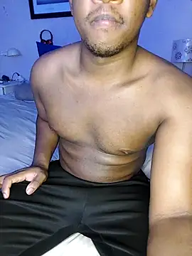  MAC24k online show from 03.28.26