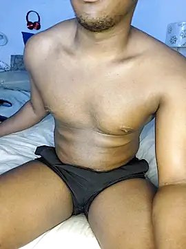  MAC24k online show from 04.03.26