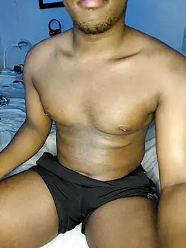  MAC24k online show from 04.04.26