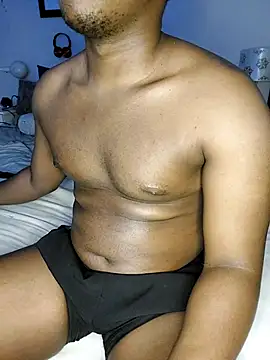  MAC24k online show from 04.10.26