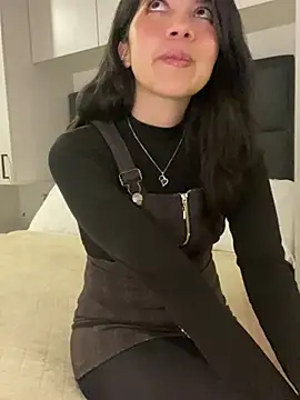 saori 10 online show from 12.25.24