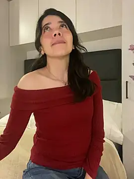 saori 10 online show from 12.26.24