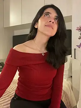 saori 10 online show from 01.03.25