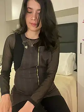 saori 10 online show from 01.29.25