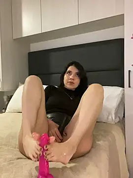 saori 10 online show from 02.02.25