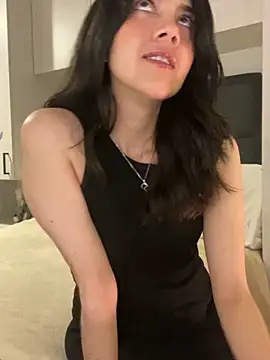 saori 10 online show from 02.03.25