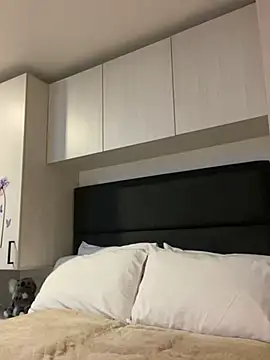 saori 10 online show from 03.10.25