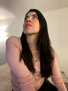 saori 10 online show from 11.15.25