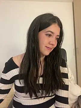 saori 10 online show from 04.29.26