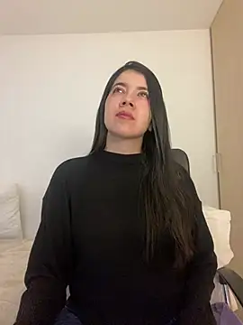 saori 10 online show from 08.04.26