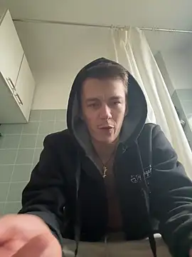 Toyjungee online show from 12.16.24