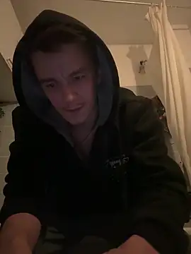 Toyjungee online show from 12.18.24