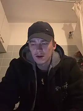 Toyjungee online show from 12.19.24