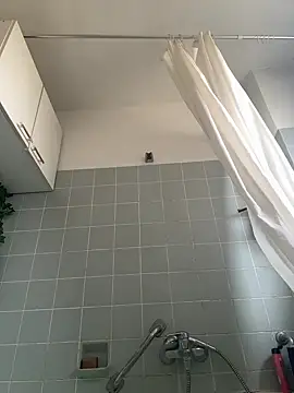 Toyjungee online show from 01.07.25